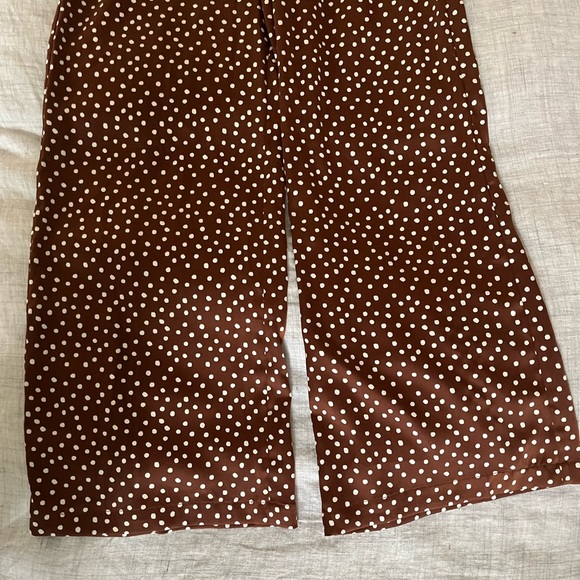 Urban Outfitters Two Piece Set - Picture 8 of 12